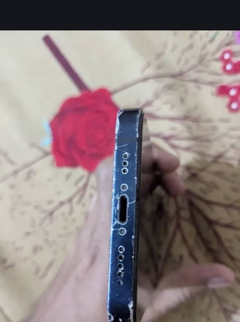 iPhone 12 3
