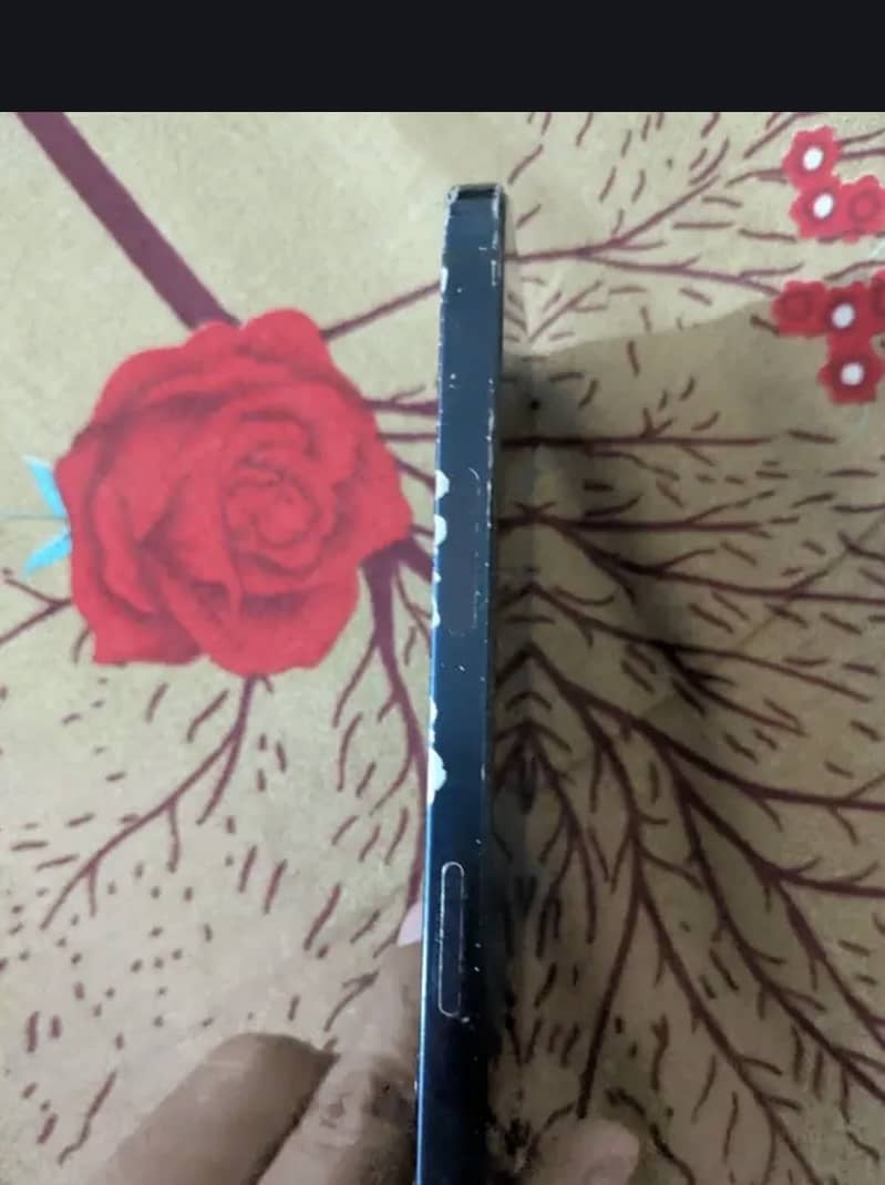 iPhone 12 5