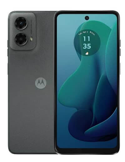 Motorola Moto G5