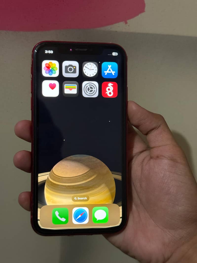 iphone xr 1