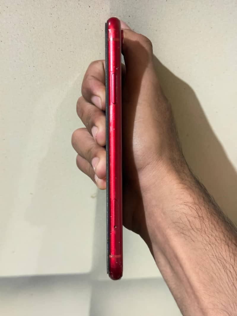 iphone xr 2
