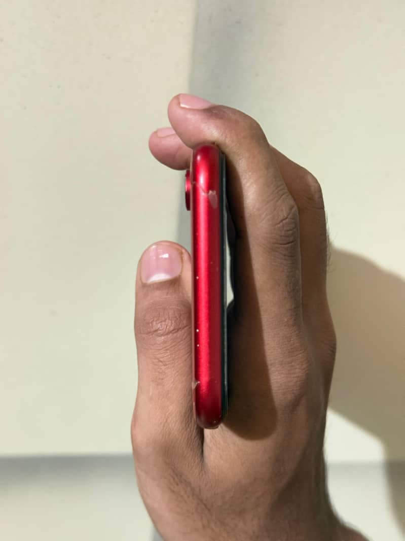 iphone xr 3