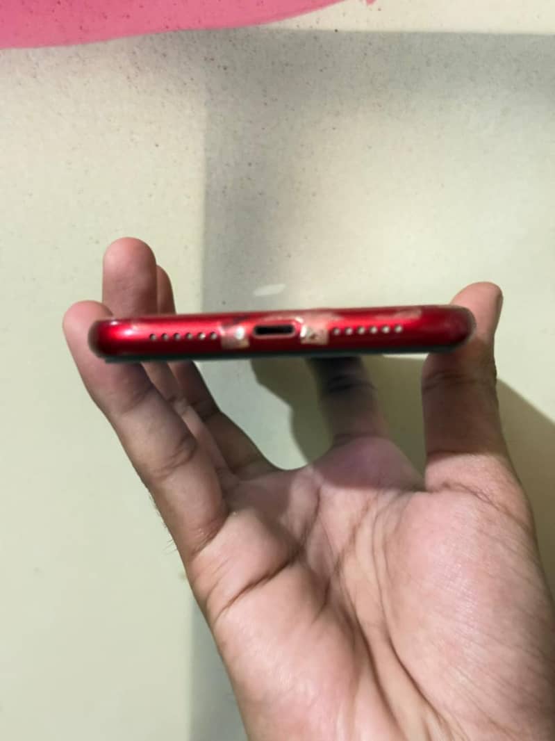 iphone xr 5