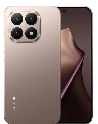 Xiaomi Other Model