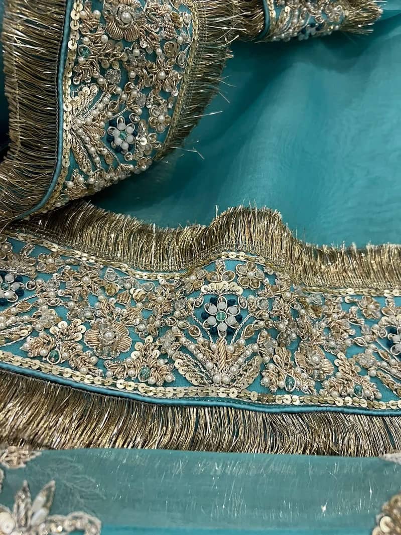 hand made work 5