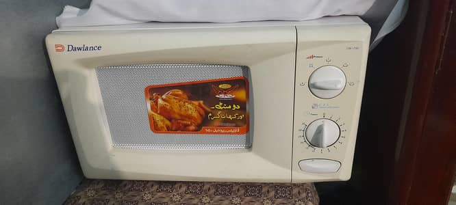 Oven for sale