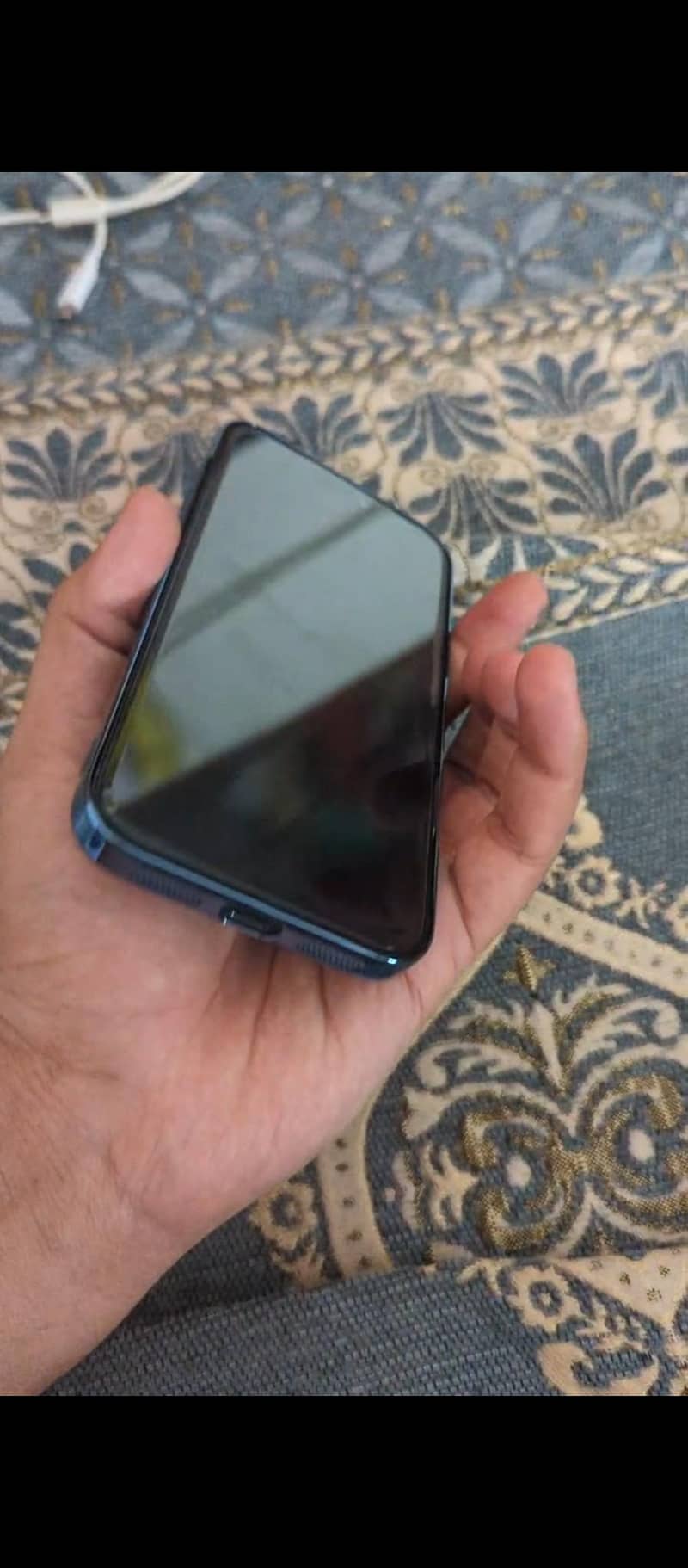 iphone 17 pro max 3