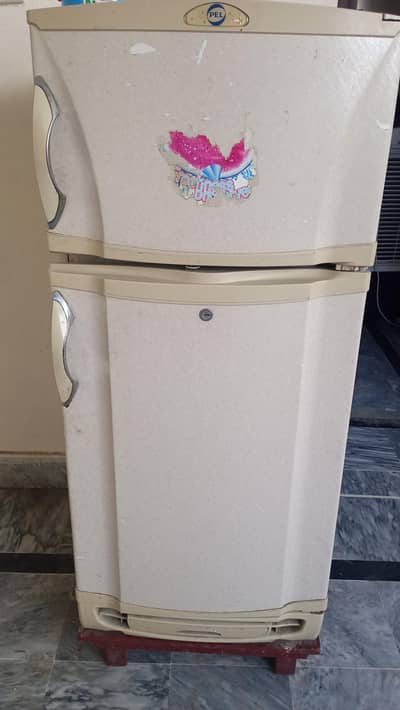 Used PEL Fridge for Sale