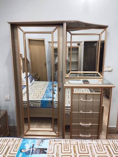 Bride furniture new