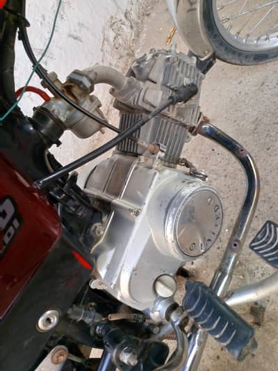 baick for sell. watsup par rabta Karin . 03088213491