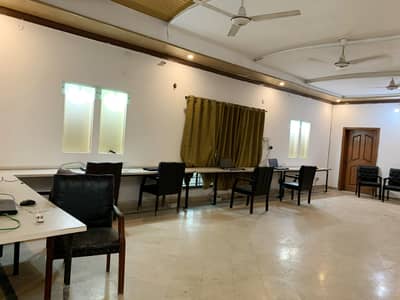 1 Kanal Lower Portion | 3 Bed + Bath | Drawing + TV Lounge | Chandigarh Design`