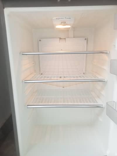 Dawlance refrigerator medium size