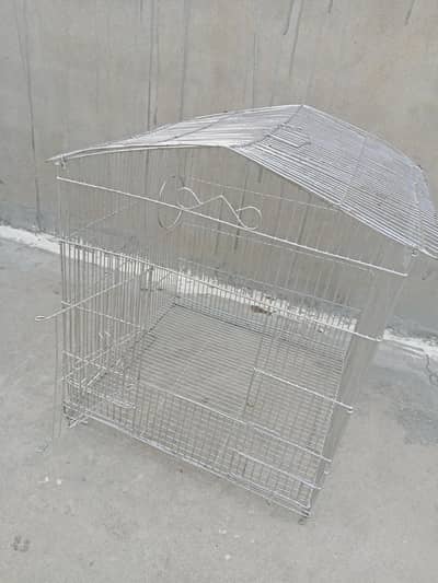 Bird Cage for Sale