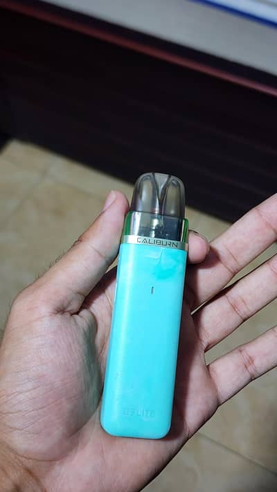 G3 Lite