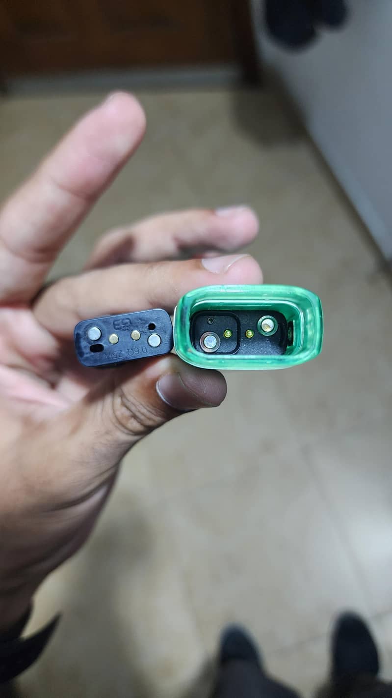 G3 Lite 1