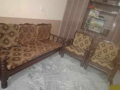 sofa set used for sale ,, in less price ,,