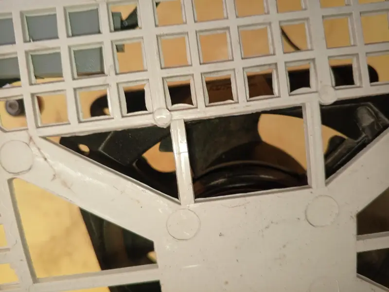 Imported Incubator — photo 7