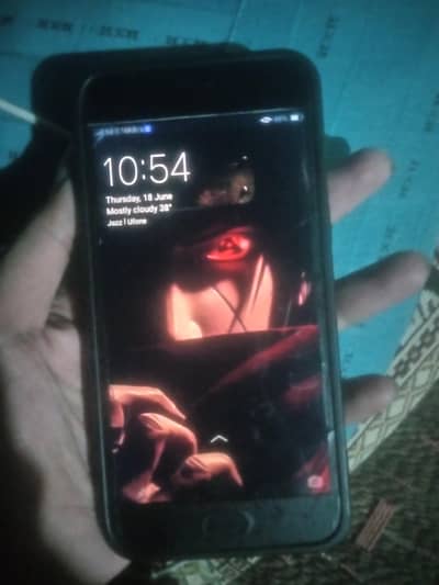 OPPO A57