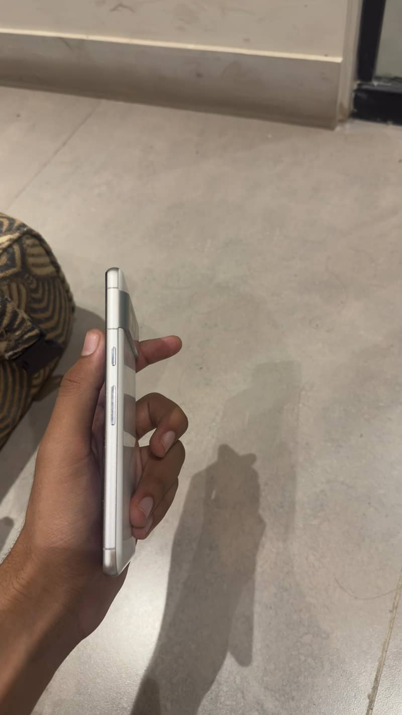 Google pixel 7 1