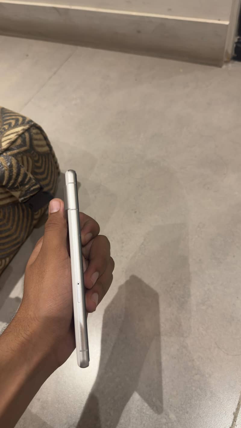 Google pixel 7 2