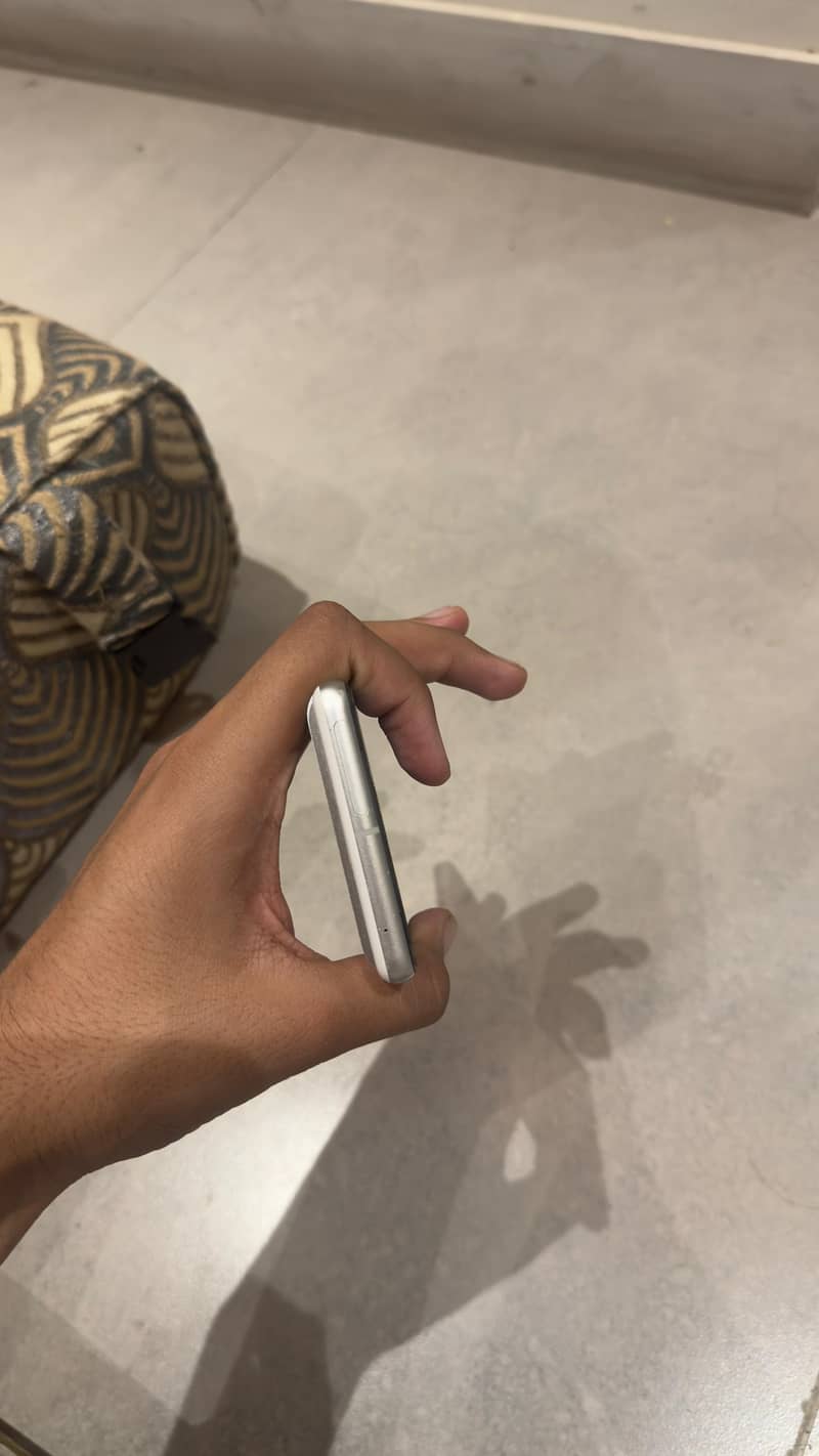 Google pixel 7 3