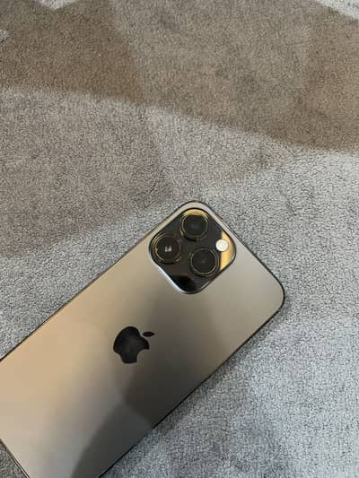 Apple iPhone 14 Pro Max urgent sale
