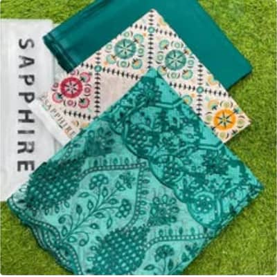 Meenazembroidery