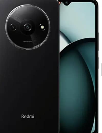 Redmi a3 good condition 10/10
