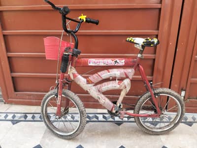100  working condition