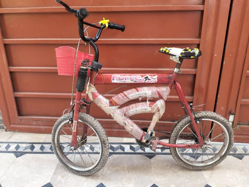 100  working condition 0