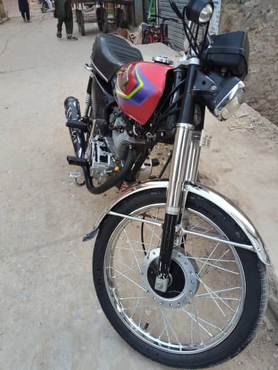 urgent selling