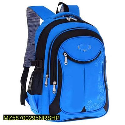 school bags