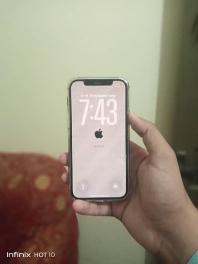 Apple iPhone 12 64 gb water pack factory unlock