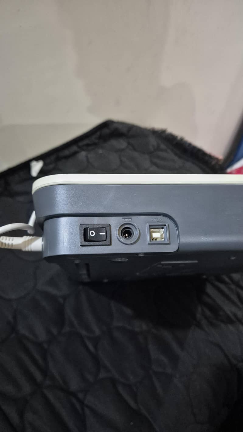 scanner 3