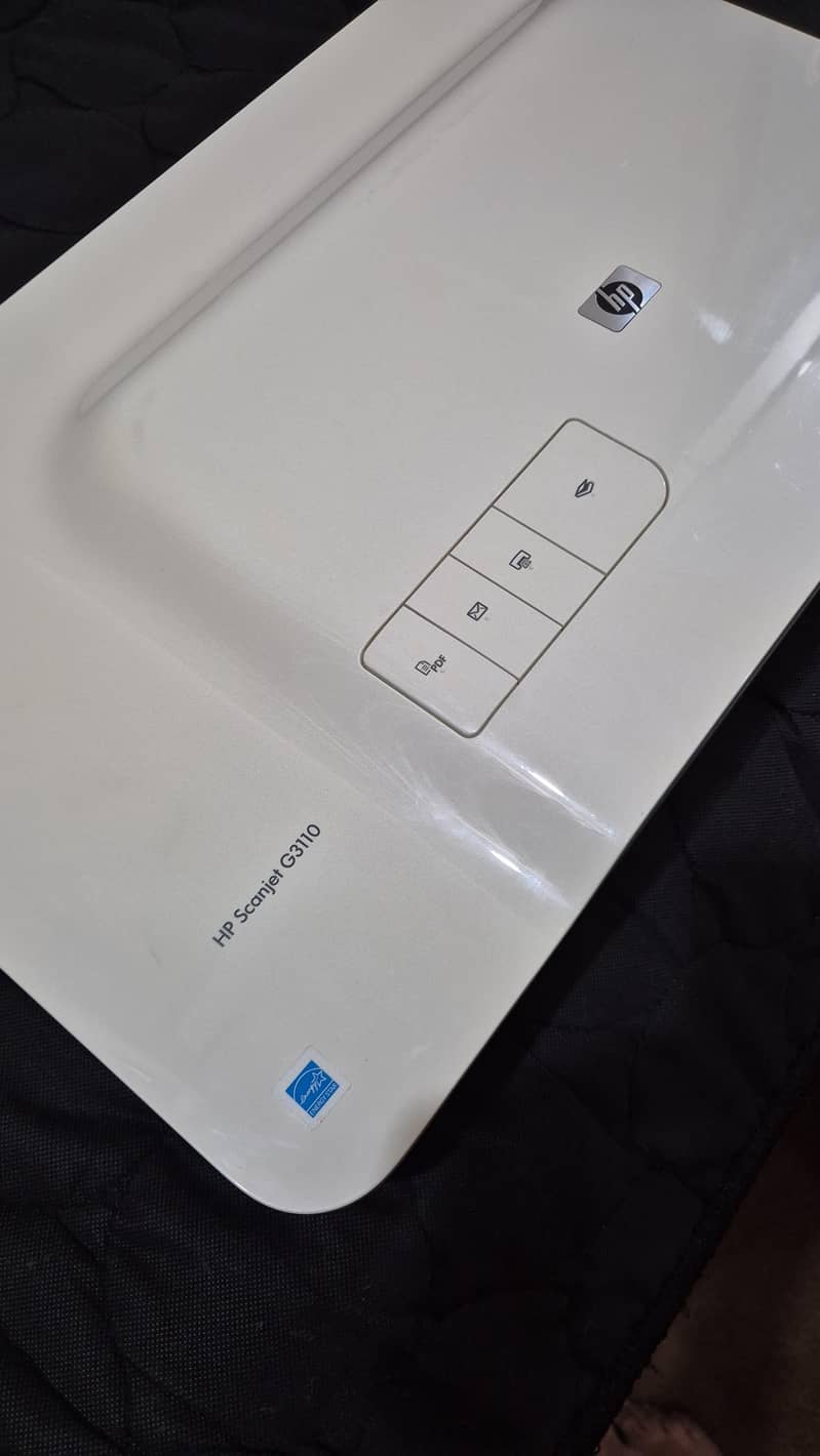 scanner 4
