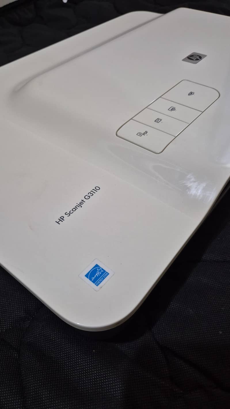 scanner 5
