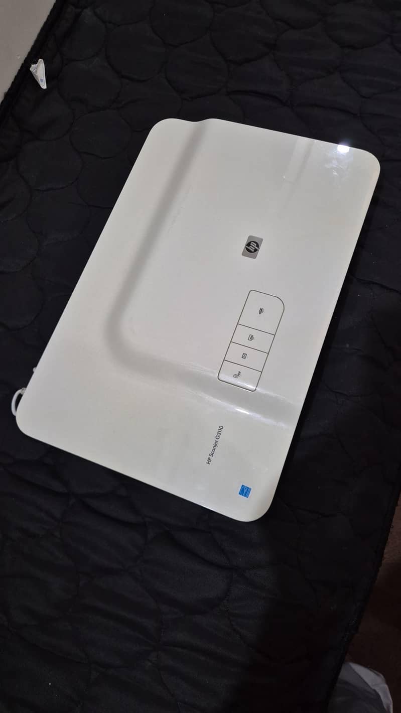 scanner 6