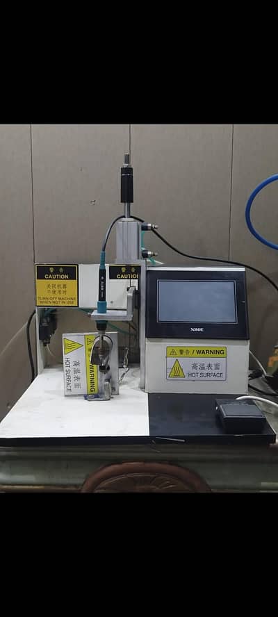 soldering machine for sale