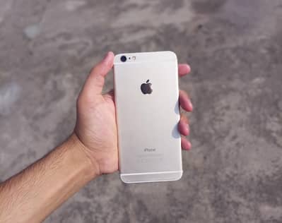 iPhone for sale 03298394346