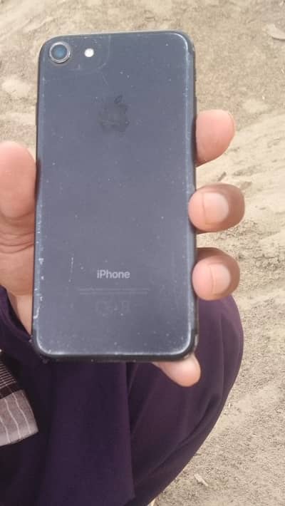 argent sell iphone 7   2/ 32