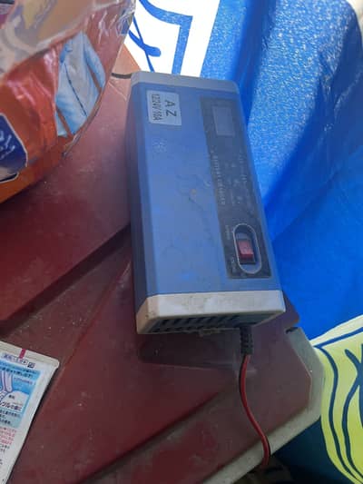 home appliances