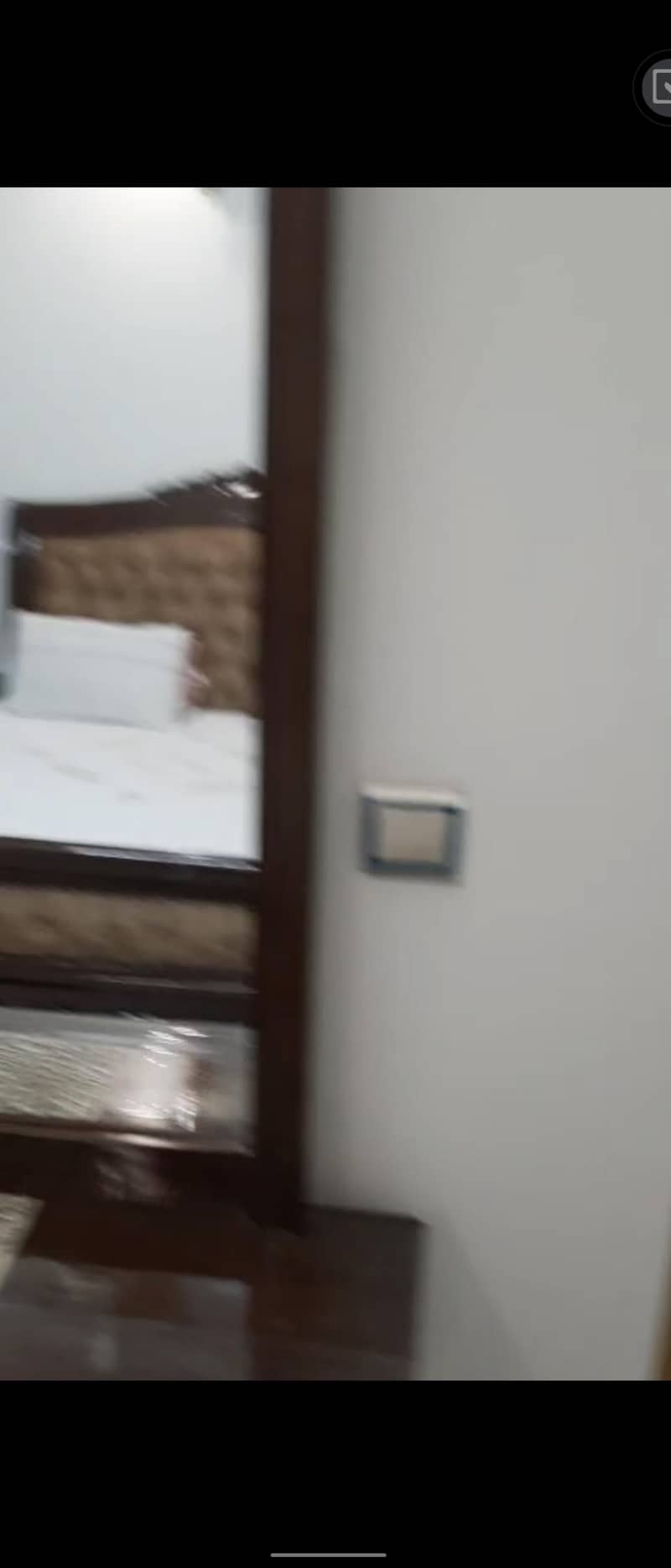 king size bed 1
