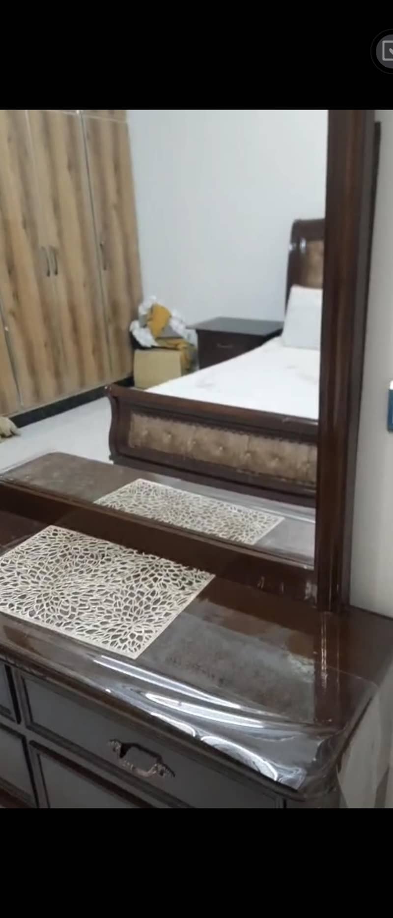 king size bed 2