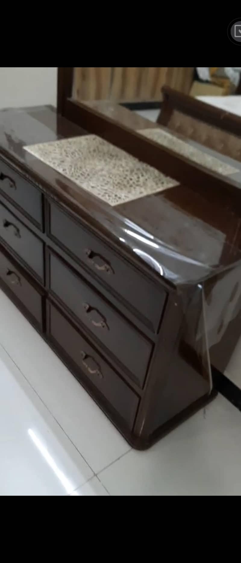 king size bed 3