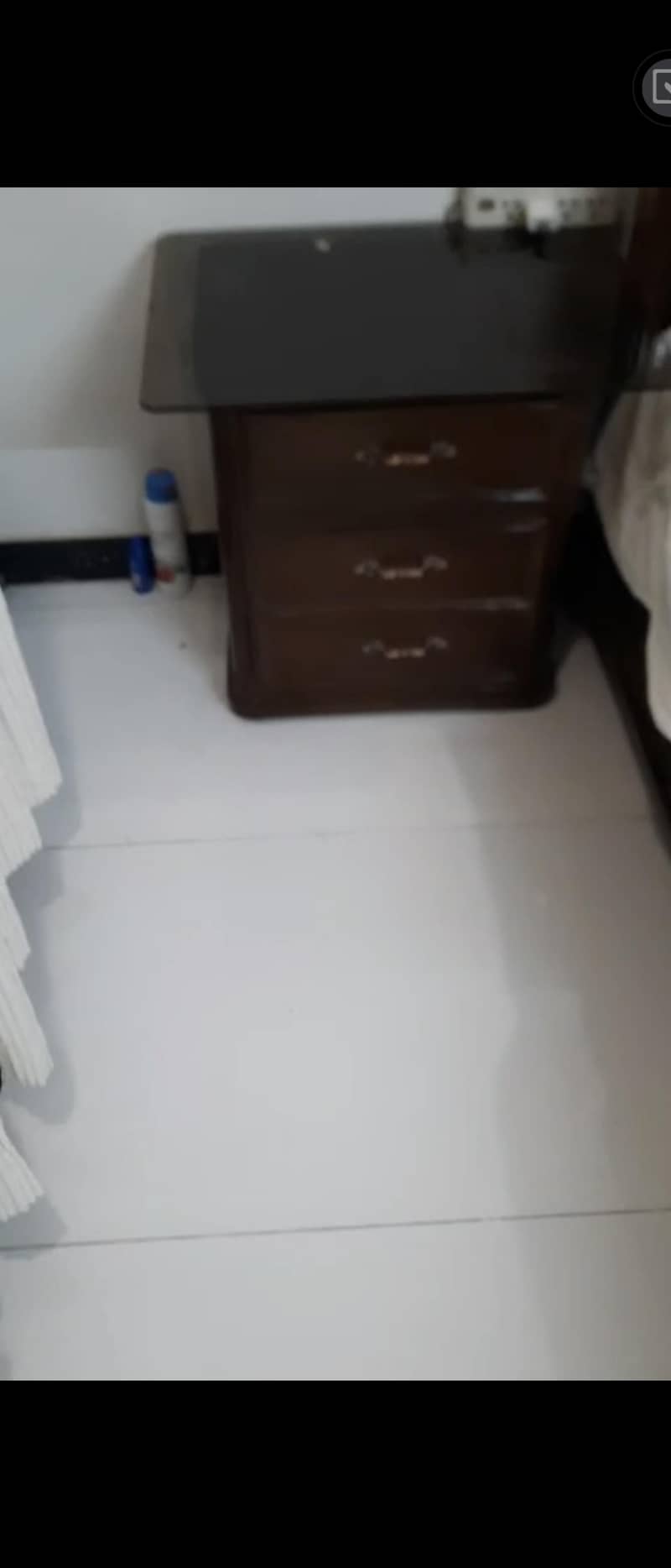 king size bed 4