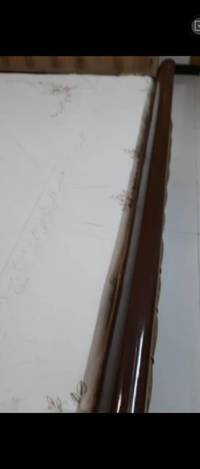 king size bed 5