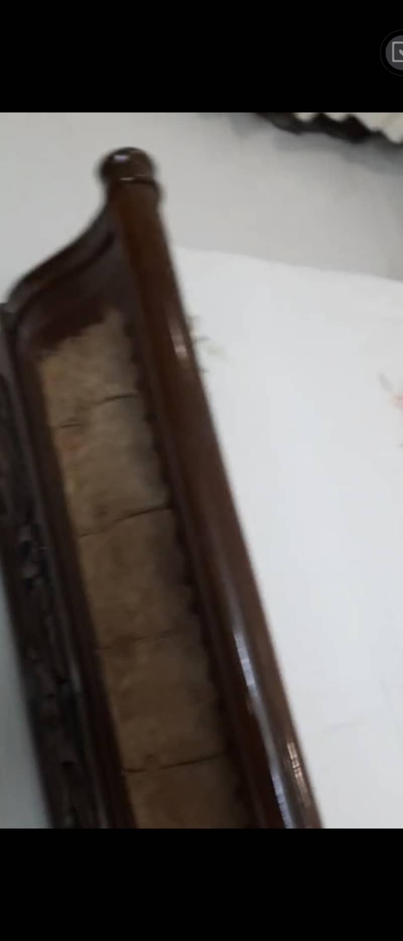 king size bed 6