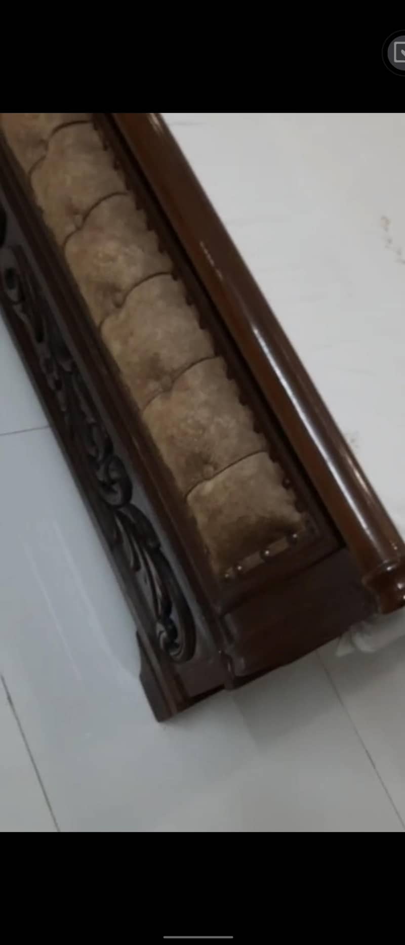 king size bed 7