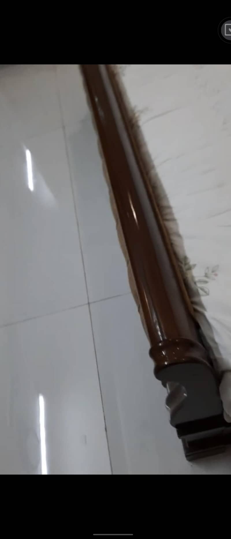 king size bed 8