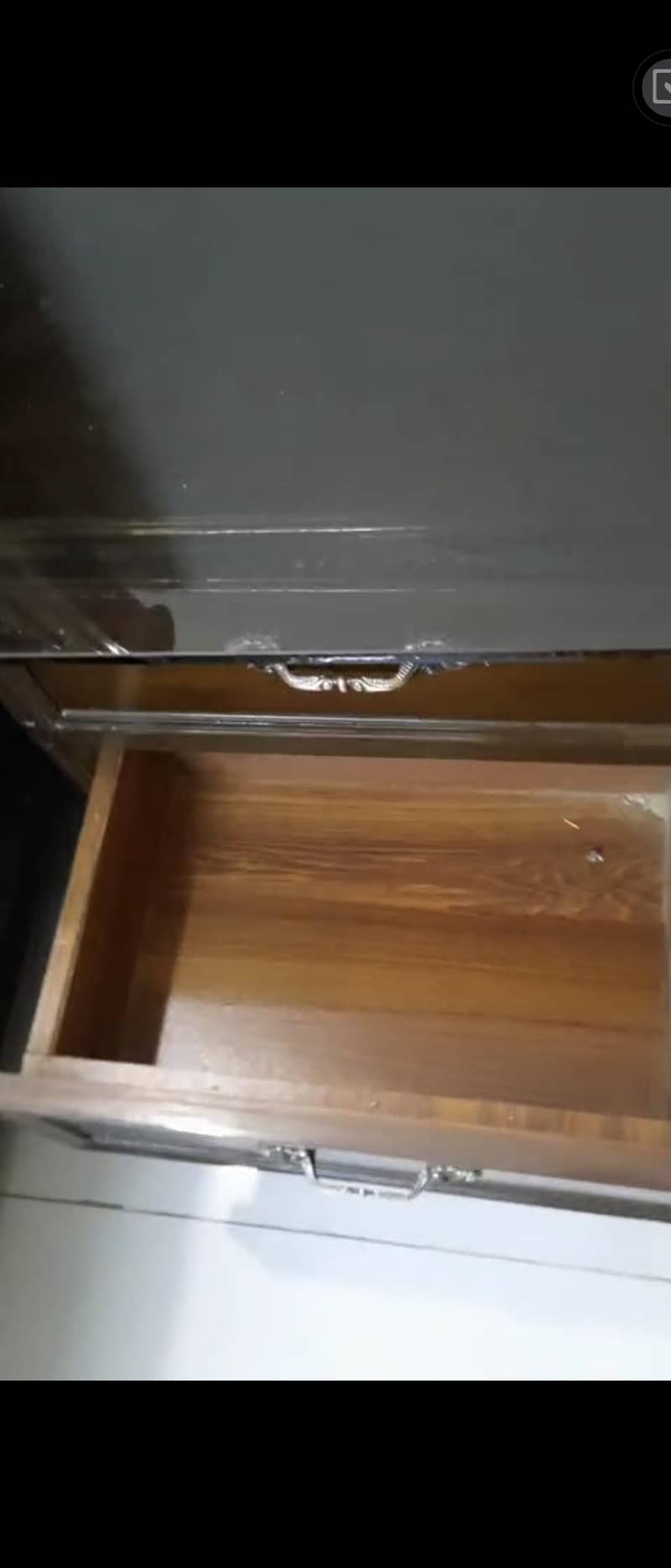 king size bed 9